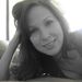 Profile Picture of Amy Charron Woodard (@amycwoodard) on Pinterest