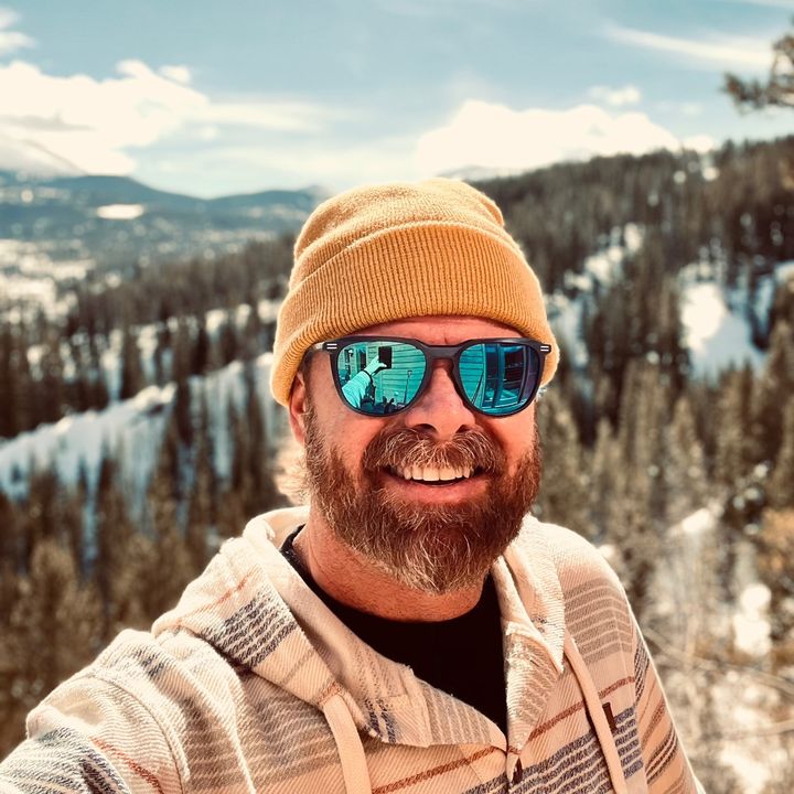 Profile Picture of Matthew Hefner (@hefferrnan) on Tiktok