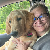 Profile Picture of Robin Galloway (@Rowbing) on Youtube