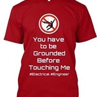 Profile Picture of Abdelraouf Emad (@abdelraouf-emad) on Quora