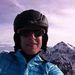 Profile Picture of Diane Liebald (@dianeliebald) on Pinterest