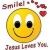 Profile Picture of Amber Wimer (@amberandchase) on Pinterest
