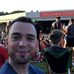 Profile Picture of Richard Dowling (@richard.dowling.3766) on Facebook