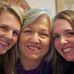 Profile Picture of Cheryl Rees (@cheryl.rees.39) on Facebook