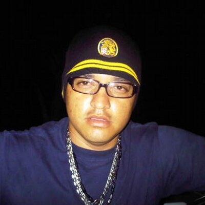 Profile Picture of Leonard Silva (@leonardsilva1) on Twitter