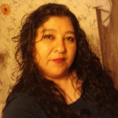 Profile Picture of Judy Zamora (@judyzamora480) on Twitter