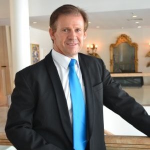 Profile Picture of DouG MCcOy (@Author_MCcoy) on Twitter