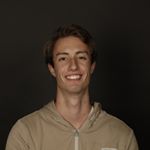 Profile Picture of Marco Sutterluety (@msutterluety17) on Instagram