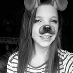 Profile Picture of Angelina Grimault💝 (@angelina49270) on Instagram