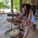 Profile Picture of Becky Roberts (@becky_roberts6) on Instagram