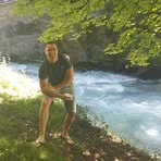 Profile Picture of Michael Bégin (@michael.begin.5) on Facebook
