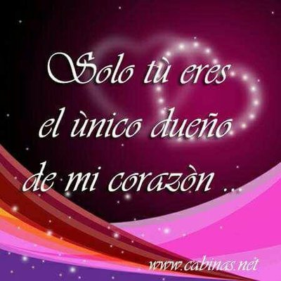 Profile Picture of Silvia Echavarria (@SilviaEchavarr8) on Twitter