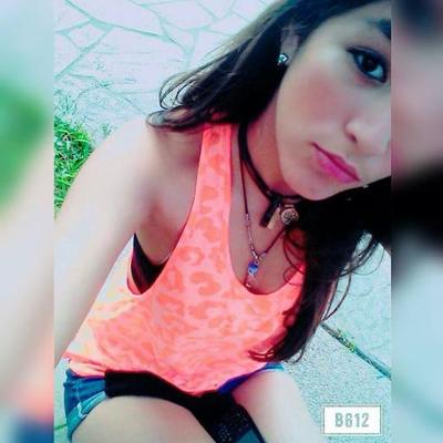Profile Picture of Genesis A Jimenez V (@GeneAvasquez) on Twitter