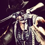 Profile Picture of Andrew Dennett (@teartalesfriend) on Instagram