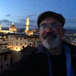 Profile Picture of Gordon Haas (@gordonhaas) on Instagram