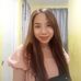 Profile Picture of Janelle Fuller (@janellaxclay) on Facebook