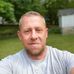 Profile Picture of Jason Kowalski (@jason.kowalski.71) on Facebook