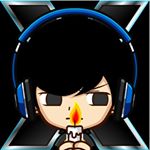 Profile Picture of Jonathan Becerril Roque (@jonathanbecerrilroque) on Instagram