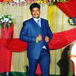 Profile Picture of Pabbathi Sampath Kumar (@pabbathisampathkumar) on Instagram