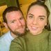 Profile Picture of Bradley McLean (@bradley.mclean.5) on Facebook