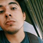 Profile Picture of ivan cadenas 🇲🇽 tab./chiapas (@carlos__cadenas) on Instagram