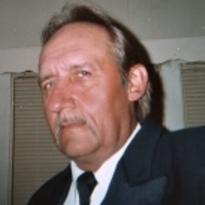 Profile Picture of Kim Neal (@kimneal) on Twitter