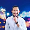 Profile Picture of Chris Alcantara (@@chrisagenteinmobiliario) on Tiktok