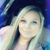 Profile Picture of Melissa Fussell (@melissa.fussell.96780) on Facebook