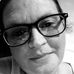 Profile Picture of Brandy D. Aab (@brandy.d.aab) on Facebook