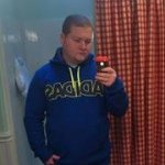 Profile Picture of Devin Driscoll (@devindriscoll93) on Instagram