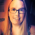 Profile Picture of Amanda Holloway (@amholloway88) on Instagram