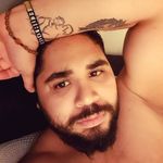 Profile Picture of Eddinth Wurch (@eddinth_wurch) on Instagram