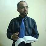 محمد اکبر انوری - Instagram Profile Picture of محمد اکبر انوری (@mohammad_akbar_anwary) on Instagram