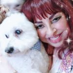 Profile Picture of hortencia lara lopez (@hortencialaralopez) on Instagram