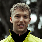 Profile Picture of John Paul W (@John Paul W) on Flickr