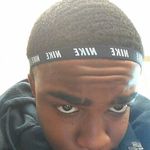 Profile Picture of james stelly (@driptohardj) on Instagram