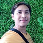 Profile Picture of Mike Muñoz Tours (@mikedmunoz) on Instagram