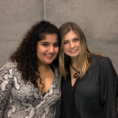 Profile Picture of Alexa Hayes (@AlexaHayes10) on Twitter