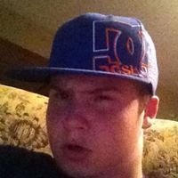 Profile Picture of Alexander Lester (@Blazingguy28) on Twitter