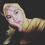 Profile Picture of janet friska (@janerfriska) on Instagram