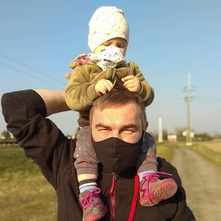 Profile Picture of David Klusak (@david.klusak.372) on Facebook