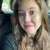 Profile Picture of Alexa Larson (@alexalarson2325) on Youtube
