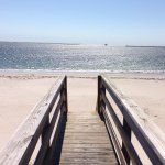 Profile Picture of Terry Harder (@terryharder) on Instagram