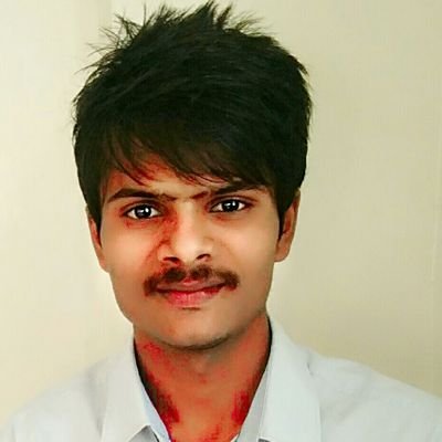 Profile Picture of Marshall Parker (@AshokJa37658617) on Twitter