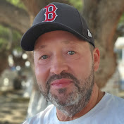 Profile Picture of Michael Stelter (@michaelstelter1693) on Youtube