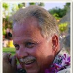 Jim Stilwell - Instagram Profile Picture of Jim Stilwell (@captainkimo) on Instagram