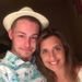 Profile Picture of Dustin Cawood (@DustinCawood) on Pinterest