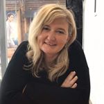 Profile Picture of Lisa Adamson (@lisa.adamson.336) on Instagram