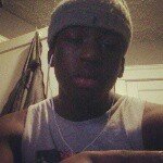 Profile Picture of daryl_haynes_jr (@daryl_haynes_jr) on Instagram