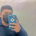 Profile Picture of Rene Franco Hurtado Echavarria (@renefrancoh) on Pinterest